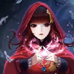 武道將魂果盤版