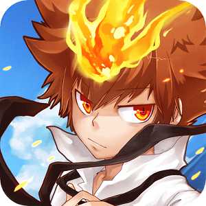 家庭教師olbt版