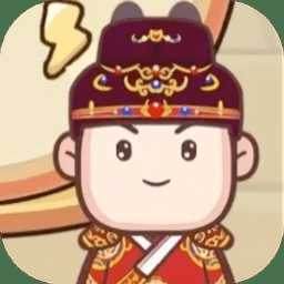 全民成語(yǔ)大挑戰(zhàn)游戲