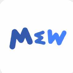 mew游戲論壇