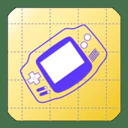 vgbanext模擬器手機(jī)版