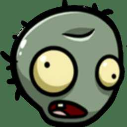 pvzbt手機版沙盒模式