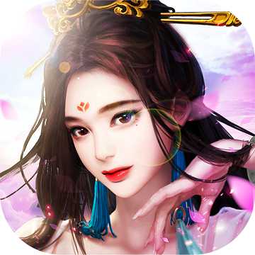 武道神尊網(wǎng)易版